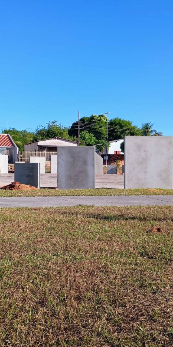 ESCOLA DO TRANSITO GUARUJA EXP (20).jpeg